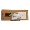 Image 15 : SAVAGE | Model: 220 | Caliber: 20 G X 3"