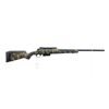 Image 1 : SAVAGE | Model: 220 | Caliber: 20 G X 3"