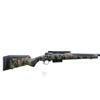 Image 2 : SAVAGE | Model: 220 | Caliber: 20 G X 3"