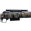 Image 3 : SAVAGE | Model: 220 | Caliber: 20 G X 3"