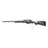 Image 4 : SAVAGE | Model: 220 | Caliber: 20 G X 3"
