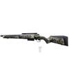 Image 5 : SAVAGE | Model: 220 | Caliber: 20 G X 3"
