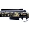 Image 6 : SAVAGE | Model: 220 | Caliber: 20 G X 3"
