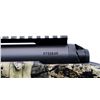 Image 7 : SAVAGE | Model: 220 | Caliber: 20 G X 3"