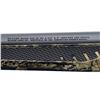 Image 8 : SAVAGE | Model: 220 | Caliber: 20 G X 3"