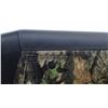 Image 9 : SAVAGE | Model: 220 | Caliber: 20 G X 3"