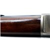 Image 10 : WINCHESTER | Model: 1907 SL | Caliber: .351 WSL