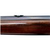 Image 11 : WINCHESTER | Model: 1907 SL | Caliber: .351 WSL