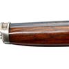 Image 12 : WINCHESTER | Model: 1907 SL | Caliber: .351 WSL