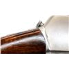 Image 13 : WINCHESTER | Model: 1907 SL | Caliber: .351 WSL
