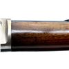 Image 14 : WINCHESTER | Model: 1907 SL | Caliber: .351 WSL