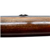Image 15 : WINCHESTER | Model: 1907 SL | Caliber: .351 WSL