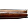 Image 16 : WINCHESTER | Model: 1907 SL | Caliber: .351 WSL