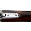 Image 17 : WINCHESTER | Model: 1907 SL | Caliber: .351 WSL