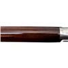 Image 18 : WINCHESTER | Model: 1907 SL | Caliber: .351 WSL