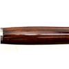 Image 19 : WINCHESTER | Model: 1907 SL | Caliber: .351 WSL