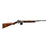 Image 1 : WINCHESTER | Model: 1907 SL | Caliber: .351 WSL