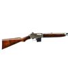Image 2 : WINCHESTER | Model: 1907 SL | Caliber: .351 WSL