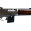 Image 3 : WINCHESTER | Model: 1907 SL | Caliber: .351 WSL