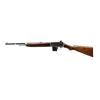 Image 4 : WINCHESTER | Model: 1907 SL | Caliber: .351 WSL
