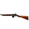 Image 5 : WINCHESTER | Model: 1907 SL | Caliber: .351 WSL