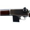 Image 6 : WINCHESTER | Model: 1907 SL | Caliber: .351 WSL