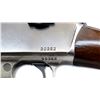 Image 7 : WINCHESTER | Model: 1907 SL | Caliber: .351 WSL