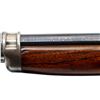 Image 8 : WINCHESTER | Model: 1907 SL | Caliber: .351 WSL