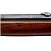 Image 9 : WINCHESTER | Model: 1907 SL | Caliber: .351 WSL