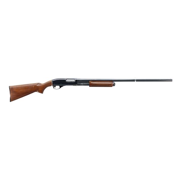 REMINGTON | Model: 870 Wingmaster | Caliber: 12 G X 2 3/4"