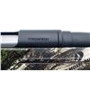 Image 10 : WINCHESTER | Model: XPR Hunter | Caliber: .300 WSM