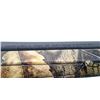 Image 11 : WINCHESTER | Model: XPR Hunter | Caliber: .300 WSM