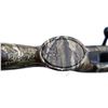 Image 12 : WINCHESTER | Model: XPR Hunter | Caliber: .300 WSM