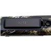 Image 13 : WINCHESTER | Model: XPR Hunter | Caliber: .300 WSM