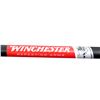 Image 15 : WINCHESTER | Model: XPR Hunter | Caliber: .300 WSM