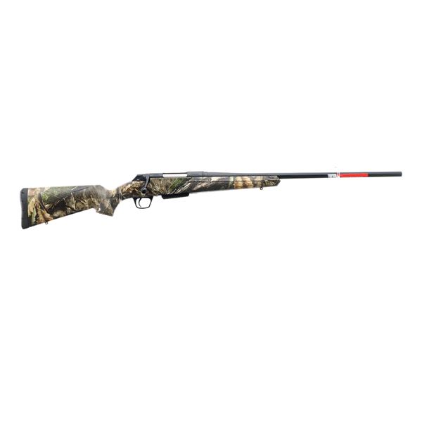 WINCHESTER | Model: XPR Hunter | Caliber: .300 WSM