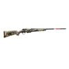 Image 1 : WINCHESTER | Model: XPR Hunter | Caliber: .300 WSM