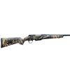Image 2 : WINCHESTER | Model: XPR Hunter | Caliber: .300 WSM