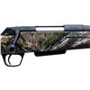 Image 3 : WINCHESTER | Model: XPR Hunter | Caliber: .300 WSM
