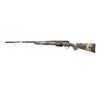 Image 4 : WINCHESTER | Model: XPR Hunter | Caliber: .300 WSM