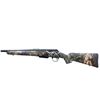 Image 5 : WINCHESTER | Model: XPR Hunter | Caliber: .300 WSM