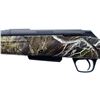 Image 6 : WINCHESTER | Model: XPR Hunter | Caliber: .300 WSM