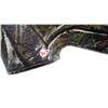 Image 7 : WINCHESTER | Model: XPR Hunter | Caliber: .300 WSM