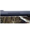 Image 8 : WINCHESTER | Model: XPR Hunter | Caliber: .300 WSM