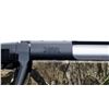 Image 9 : WINCHESTER | Model: XPR Hunter | Caliber: .300 WSM