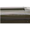 Image 10 : NORINCO | Model: JW2000 | Caliber: 12 G X 3"