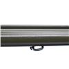 Image 11 : NORINCO | Model: JW2000 | Caliber: 12 G X 3"
