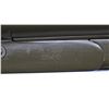 Image 12 : NORINCO | Model: JW2000 | Caliber: 12 G X 3"
