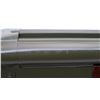 Image 13 : NORINCO | Model: JW2000 | Caliber: 12 G X 3"
