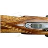 Image 14 : NORINCO | Model: JW2000 | Caliber: 12 G X 3"
